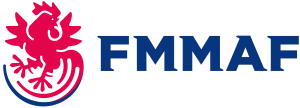 FMMAF