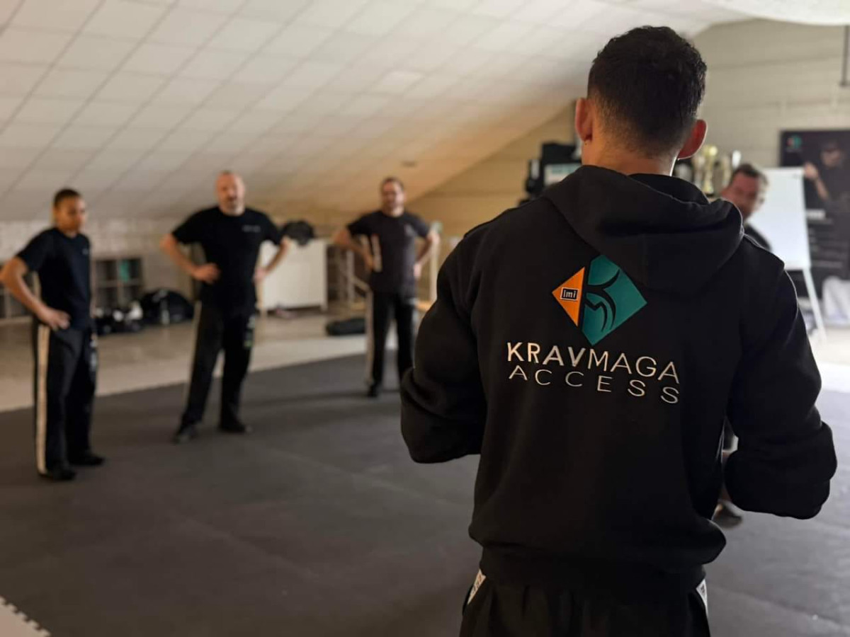 Stages & séminaires