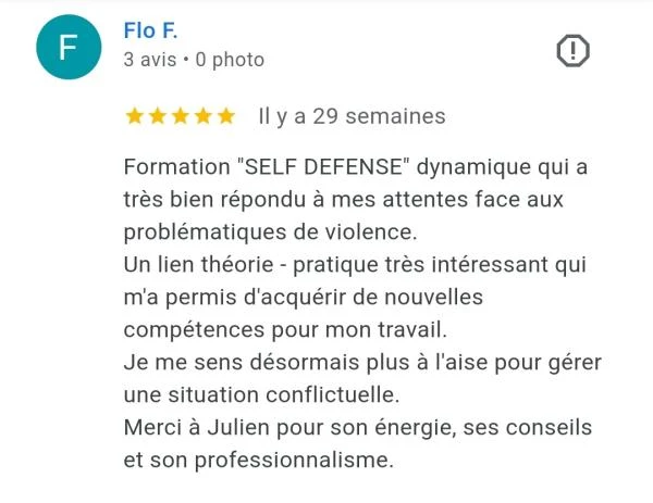 avis-formation-google