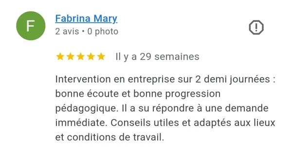 avis-google-formation-2