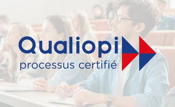 qualiopi