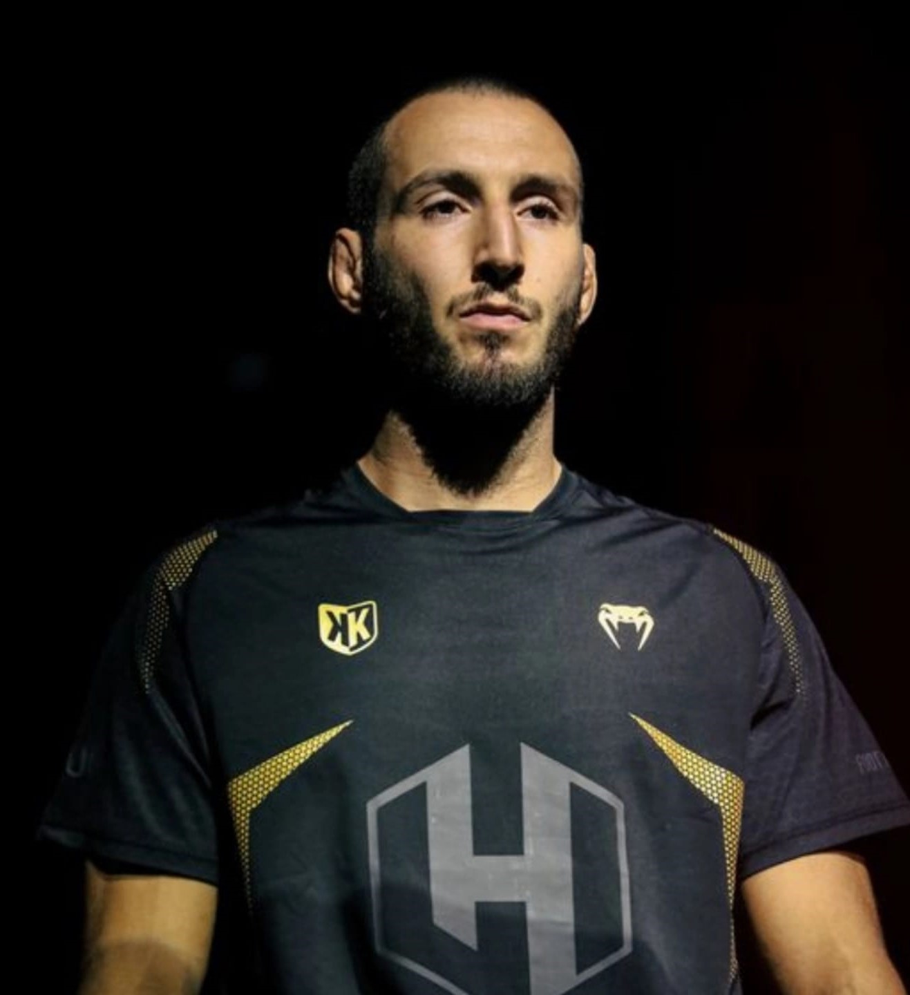 ACADEMIE SELF DEFENSE & COMBAT