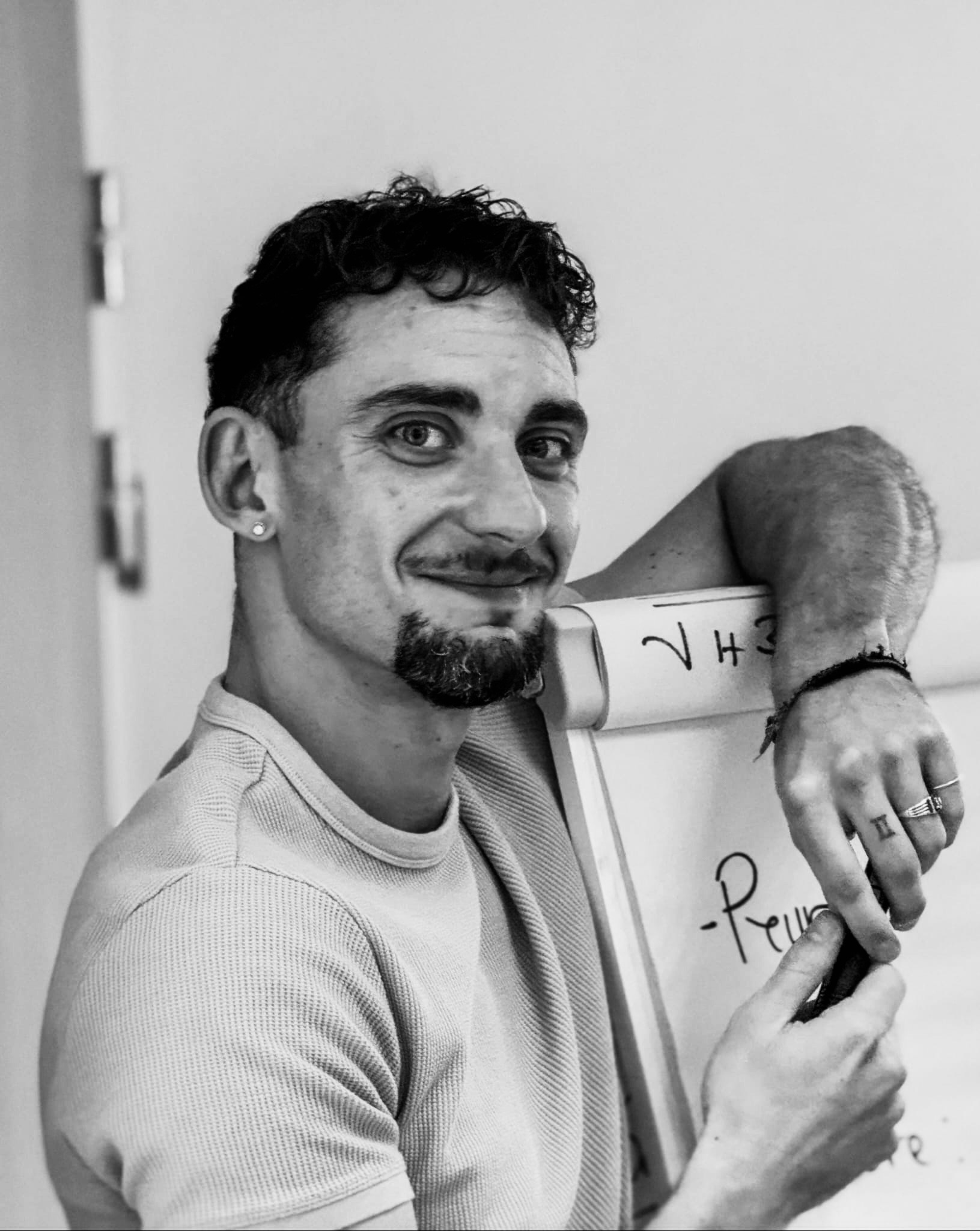 ACADEMIE SELF DEFENSE & COMBAT